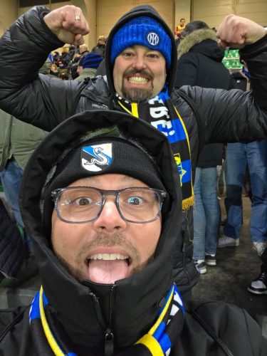 STAGIONE 2025-2026 INTER-NAPOLI IMG-20260111-WA0109