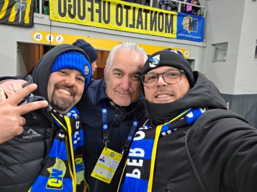 STAGIONE 2025-2026 INTER-NAPOLI IMG-20260111-WA0110