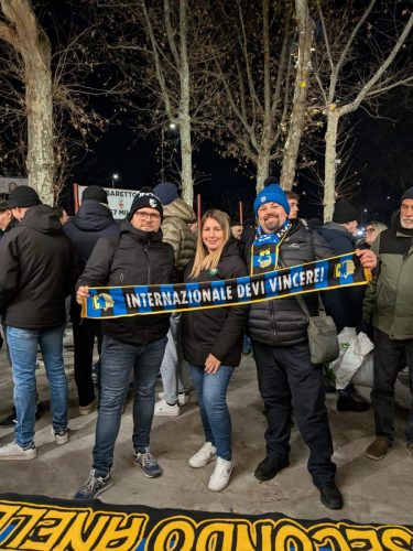 STAGIONE 2025-2026 INTER-NAPOLI IMG-20260111-WA0121