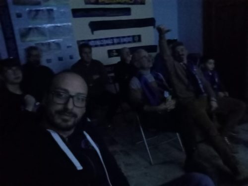 STAGIONE 2025-2026 INTER-NAPOLI IMG-20260111-WA0126