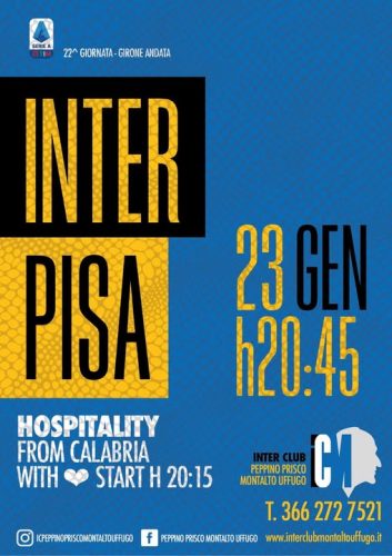 STAGIONE 2025-2026 INTER-PISA 617263546_3793187714321042_7412206747375700219_n
