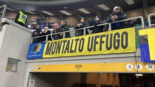 STAGIONE 2025-2026 INTER-PISA 619121998_3794134450893035_312157250689732335_n