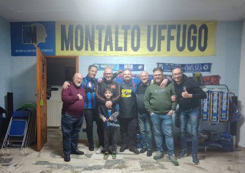 STAGIONE 2025-2026 INTER-PISA 619147815_3794134707559676_7601124384636522542_n