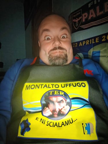 STAGIONE 2025-2026 INTER-PISA 619179408_3794134654226348_1564104149796501499_n