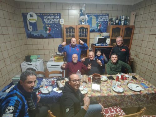 STAGIONE 2025-2026 INTER-PISA 619261985_3794134587559688_6895102836609975597_n
