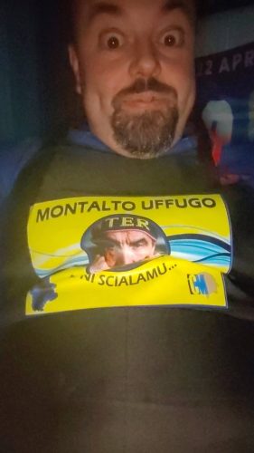 STAGIONE 2025-2026 INTER-PISA 619290020_3794134614226352_6324639953255917028_n