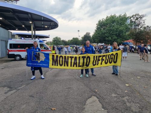 STAGIONE 2025-2026 INTER-SASSUOLO IMG-20250921-WA0059