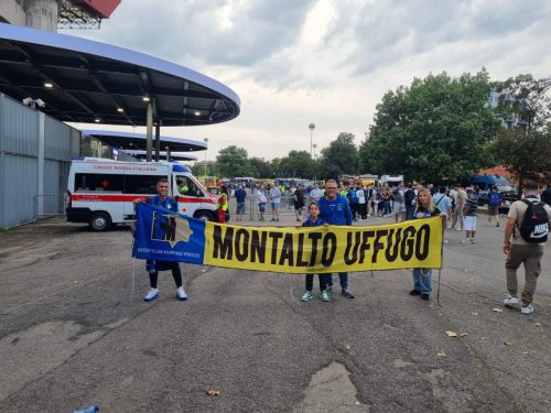 STAGIONE 2025-2026 INTER-SASSUOLO IMG-20250921-WA0061