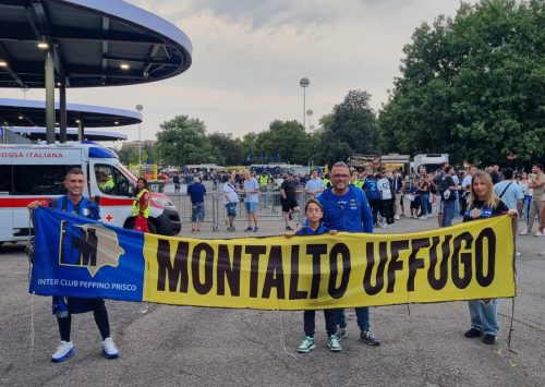 STAGIONE 2025-2026 INTER-SASSUOLO IMG-20250921-WA0063