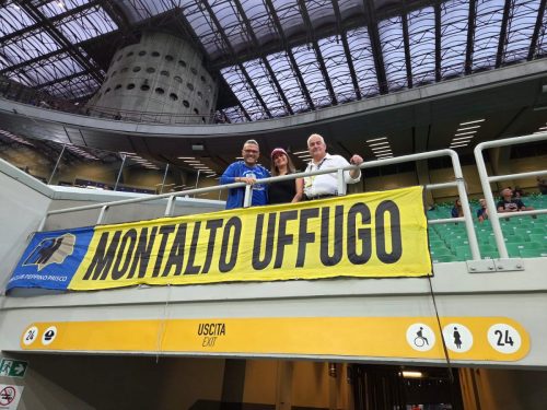 STAGIONE 2025-2026 INTER-SASSUOLO IMG-20250921-WA0071
