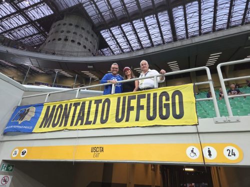STAGIONE 2025-2026 INTER-SASSUOLO IMG-20250921-WA0073