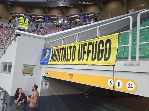 STAGIONE 2025-2026 INTER-SASSUOLO IMG-20250921-WA0075
