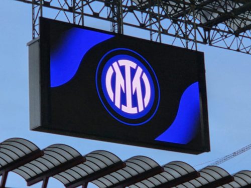 STAGIONE 2025-2026 INTER-SASSUOLO IMG-20250921-WA0076