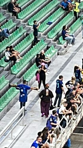 STAGIONE 2025-2026 INTER-SASSUOLO IMG-20250921-WA0077