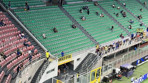 STAGIONE 2025-2026 INTER-SASSUOLO IMG-20250921-WA0078