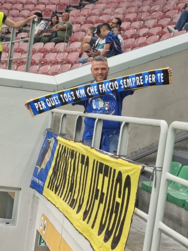 STAGIONE 2025-2026 INTER-SASSUOLO IMG-20250921-WA0081