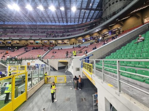 STAGIONE 2025-2026 INTER-SASSUOLO IMG-20250921-WA0082