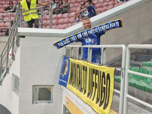 STAGIONE 2025-2026 INTER-SASSUOLO IMG-20250921-WA0083