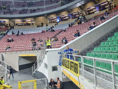 STAGIONE 2025-2026 INTER-SASSUOLO IMG-20250921-WA0084