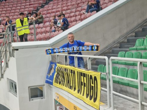 STAGIONE 2025-2026 INTER-SASSUOLO IMG-20250921-WA0085