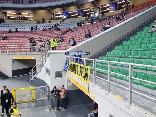 STAGIONE 2025-2026 INTER-SASSUOLO IMG-20250921-WA0086
