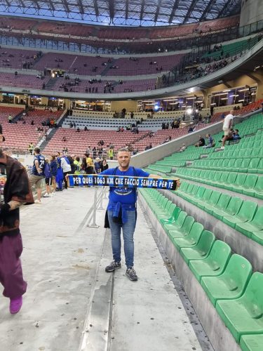 STAGIONE 2025-2026 INTER-SASSUOLO IMG-20250921-WA0087