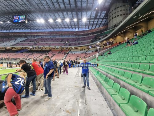 STAGIONE 2025-2026 INTER-SASSUOLO IMG-20250921-WA0088