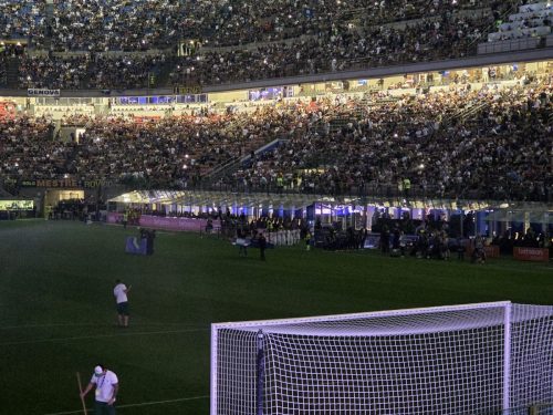 STAGIONE 2025-2026 INTER-SASSUOLO IMG-20250921-WA0107
