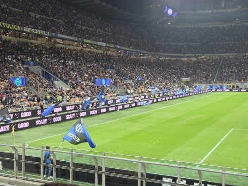 STAGIONE 2025-2026 INTER-SASSUOLO IMG-20250921-WA0114