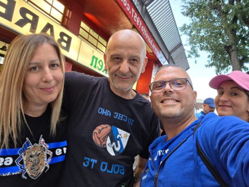 STAGIONE 2025-2026 INTER-SASSUOLO IMG-20250921-WA0120