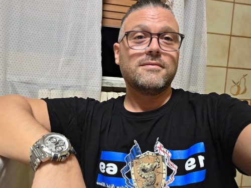STAGIONE 2025-2026 INTER-SLAVIA PRAGA IMG-20250930-WA0106