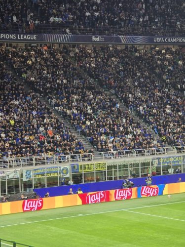 STAGIONE 2025-2026 INTER-SLAVIA PRAGA IMG-20250930-WA0129