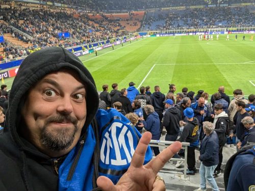 STAGIONE 2025-2026 INTER-SLAVIA PRAGA IMG-20251001-WA0026