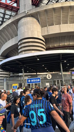 STAGIONE 2025-2026 INTER-TORINO IMG-20250825-WA0088