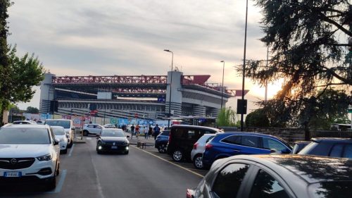 STAGIONE 2025-2026 INTER-TORINO IMG-20250825-WA0093