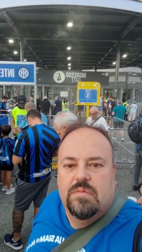 STAGIONE 2025-2026 INTER-TORINO IMG-20250825-WA0094