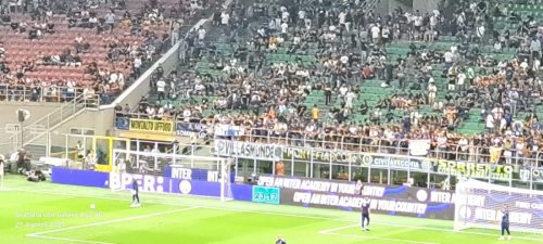 STAGIONE 2025-2026 INTER-TORINO IMG-20250825-WA0102