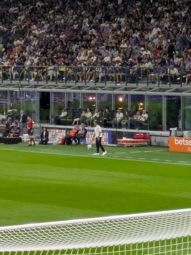 STAGIONE 2025-2026 INTER-TORINO IMG-20250825-WA0116