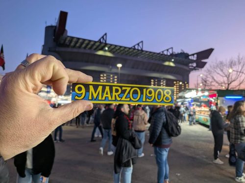 STAGIONE 2025-2026 MILAN-INTER 648028560_3835127143460432_6031405274978492013_n