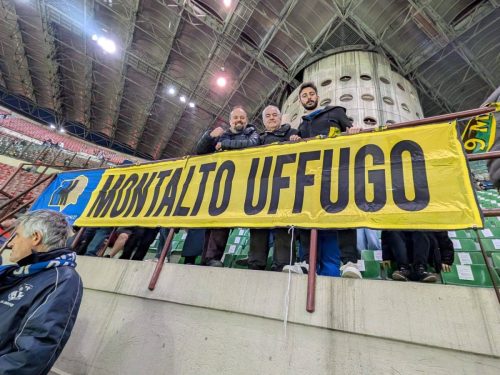 STAGIONE 2025-2026 MILAN-INTER 648269110_3835127250127088_7485953543449164950_n