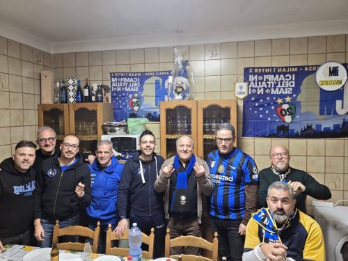 STAGIONE 2025-2026 MILAN-INTER 649128424_3835127540127059_6962661489062558909_n