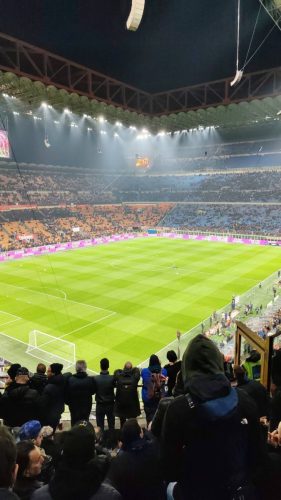 STAGIONE 2025-2026 MILAN-INTER 649175184_3835127303460416_5372540253475669322_n