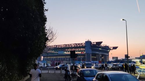 STAGIONE 2025-2026 MILAN-INTER 649327068_3835127116793768_5715267254233313503_n
