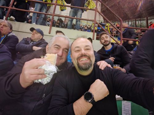 STAGIONE 2025-2026 MILAN-INTER 650180085_3835127206793759_8906909114936880713_n