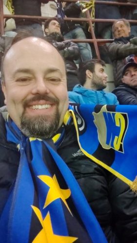 STAGIONE 2025-2026 MILAN-INTER 650194038_3835127390127074_2069665757997001130_n