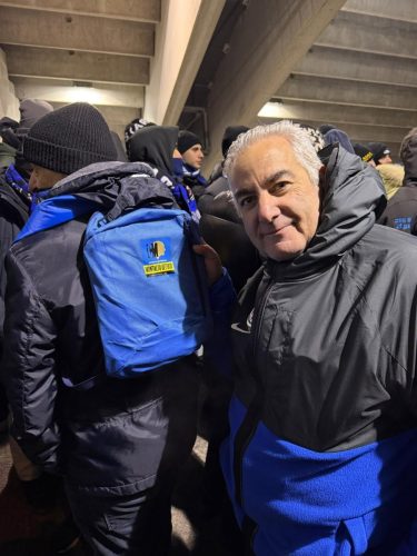 STAGIONE 2025-2026 PARMA-INTER 612122667_3780078885631925_1028165868568210384_n