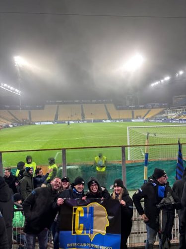 STAGIONE 2025-2026 PARMA-INTER 612203742_3780725088900638_2173544779922795927_n