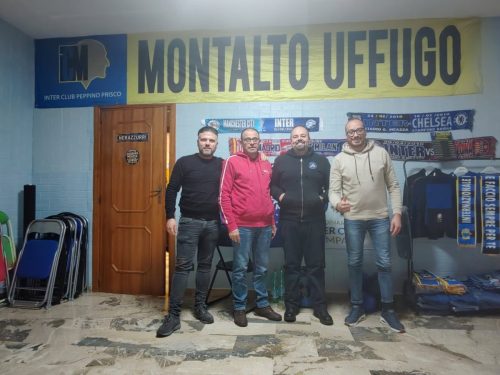 STAGIONE 2025-2026 PARMA-INTER 612236073_3780078855631928_8314275011156333827_n