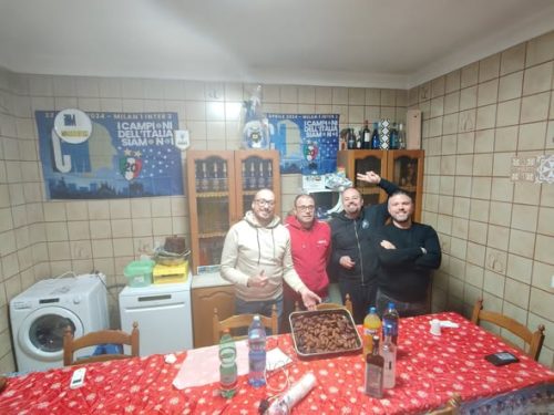 STAGIONE 2025-2026 PARMA-INTER 613427339_3780078808965266_7803947758533637627_n