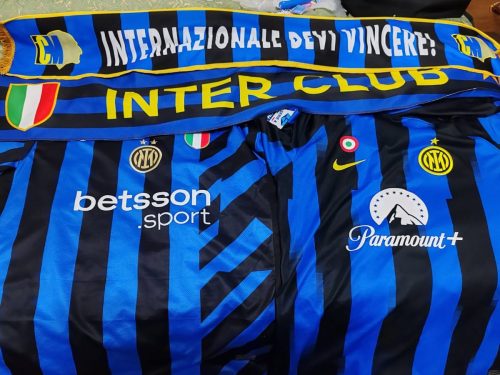 STAGIONE 2025-2026 ROMA-INTER 660467197_3859774160995730_3043836395173657211_n